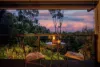 2 Lucas Avenue, Bellingen, NSW 2454-Image