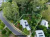 2 Lucas Avenue, Bellingen, NSW 2454-Image