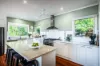 2 Lucas Avenue, Bellingen, NSW 2454-Image