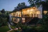 2 Lucas Avenue, Bellingen, NSW 2454-Image