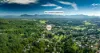 2 Lucas Avenue, Bellingen, NSW 2454-Image