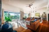 2 Lucas Avenue, Bellingen, NSW 2454-Image