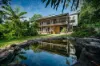 2 Lucas Avenue, Bellingen, NSW 2454-Image