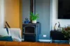 2 Lucas Avenue, Bellingen, NSW 2454-Image
