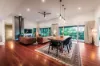 2 Lucas Avenue, Bellingen, NSW 2454-Image
