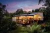 2 Lucas Avenue, Bellingen, NSW 2454-Image