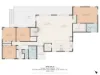 2 Lucas Avenue, Bellingen, NSW 2454-Floorplan