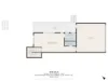 2 Lucas Avenue, Bellingen, NSW 2454-Floorplan