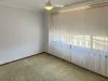 2 Lucas Avenue, Coffs Harbour, NSW 2450-Image