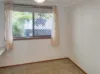2 Lucas Avenue, Coffs Harbour, NSW 2450-Image