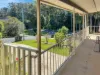 2 Lucas Avenue, Coffs Harbour, NSW 2450-Image
