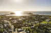 2 Lucas Avenue, Coffs Harbour, NSW 2450-Image