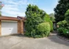 2 Lucas Street, North Nowra, NSW 2541