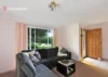 2 Lucas Street, North Nowra, NSW 2541-Image