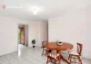 2 Lucas Street, North Nowra, NSW 2541-Image