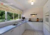2 Lucas Street, North Nowra, NSW 2541-Image