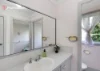 2 Lucas Street, North Nowra, NSW 2541-Image