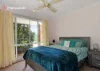 2 Lucas Street, North Nowra, NSW 2541-Image