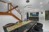 2 Lucas Way, Belivah QLD 4207-Image