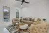 2 Lucas Way, Belivah QLD 4207-Image
