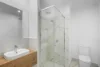 2 Lucas Way, Belivah QLD 4207-Image
