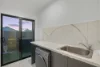 2 Lucas Way, Belivah QLD 4207-Image
