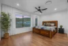 2 Lucas Way, Belivah QLD 4207-Image