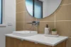 2 Lucas Way, Belivah QLD 4207-Image