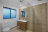 2 Lucas Way, Belivah QLD 4207-Image
