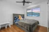 2 Lucas Way, Belivah QLD 4207-Image