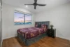 2 Lucas Way, Belivah QLD 4207-Image