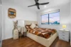 2 Lucas Way, Belivah QLD 4207-Image