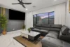 2 Lucas Way, Belivah QLD 4207-Image