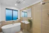 2 Lucas Way, Belivah QLD 4207-Image