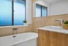 2 Lucas Way, Belivah QLD 4207-Image