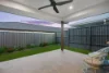 2 Lucas Way, Belivah QLD 4207-Image