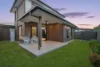 2 Lucas Way, Belivah QLD 4207-Image