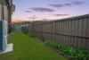 2 Lucas Way, Belivah QLD 4207-Image