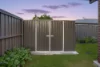 2 Lucas Way, Belivah QLD 4207-Image