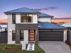 2 Lucas Way, Belivah QLD 4207-Image