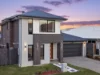 2 Lucas Way, Belivah QLD 4207-Image