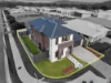 2 Lucas Way, Belivah QLD 4207-Image