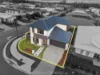 2 Lucas Way, Belivah QLD 4207-Image