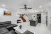 2 Lucas Way, Belivah QLD 4207-Image