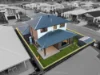 2 Lucas Way, Belivah QLD 4207-Image