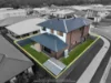 2 Lucas Way, Belivah QLD 4207-Image