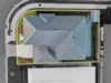 2 Lucas Way, Belivah QLD 4207-Image