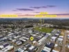 2 Lucas Way, Belivah QLD 4207-Image