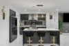 2 Lucas Way, Belivah QLD 4207-Image