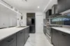 2 Lucas Way, Belivah QLD 4207-Image